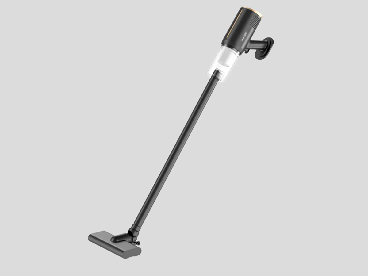 Magic A-062 giá hấp dẫn