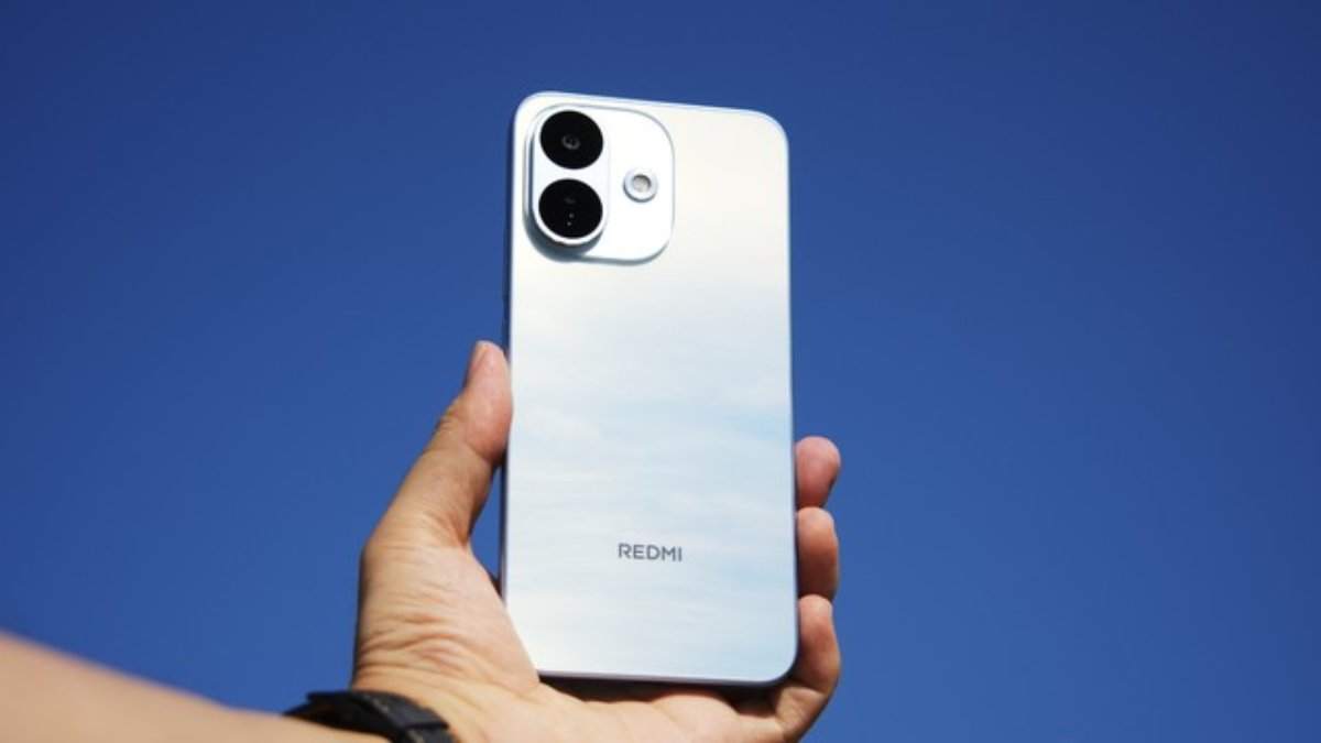 Vừa ra mắt, Redmi Note 17 Pro đã bị “mổ bụng” để khám phá linh kiện bên trong