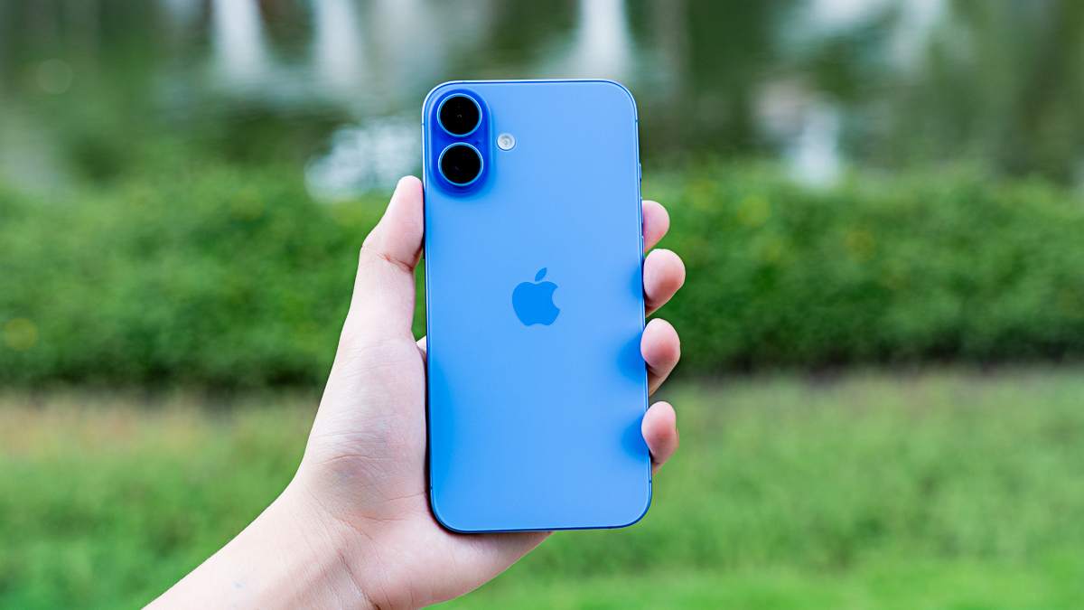 Nên mua iPhone nào cho học sinh cấp 3: Những lựa chọn chất lượng, giá mềm mà bạn có thể tham khảo Nên mua iPhone nào cho học sinh cấp 3: Những lựa chọn chất lượng, giá mềm mà bạn có thể tham khảo