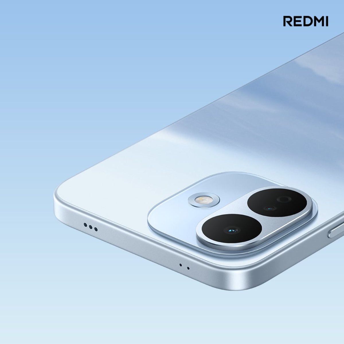 Redmi Note 17 Series sẽ mang đến nhiều nâng cấp ấn tượng