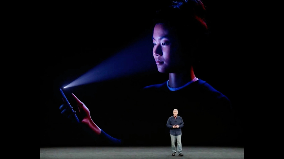 Google Pixel 11 có thể sở hữu công nghệ đủ sức thay thế Face ID?