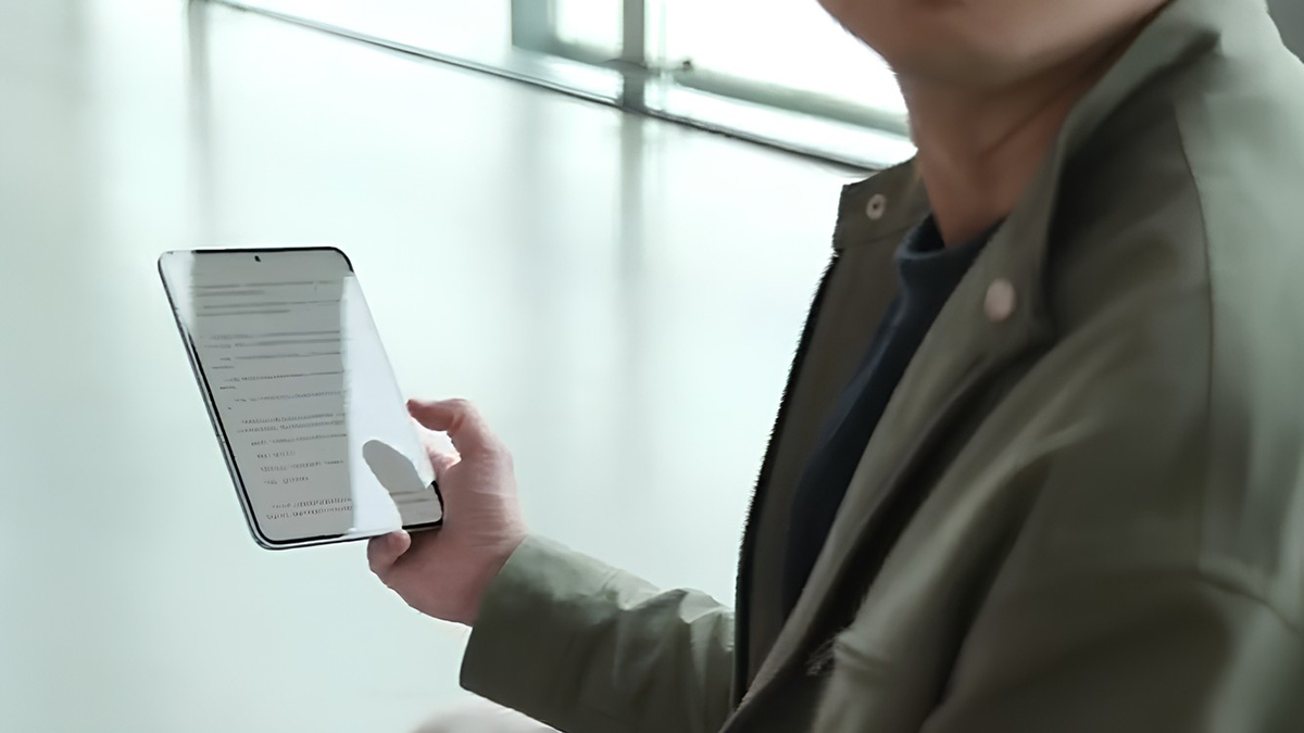 OPPO Pad Mini xuất hiện trên Geekbench: Sức mạnh vượt kỳ vọng OPPO Pad Mini xuất hiện trên Geekbench: Sức mạnh vượt kỳ vọng