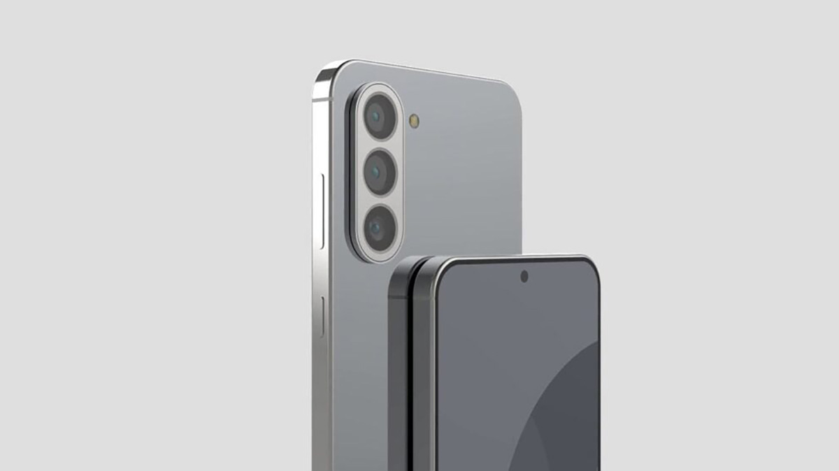 Galaxy A57, A37 lộ thông số pin và thời gian sử dụng ấn tượng, chuẩn kháng nước IP68 cao cấp Galaxy A57, A37 lộ thông số pin và thời gian sử dụng ấn tượng, chuẩn kháng nước IP68 cao cấp