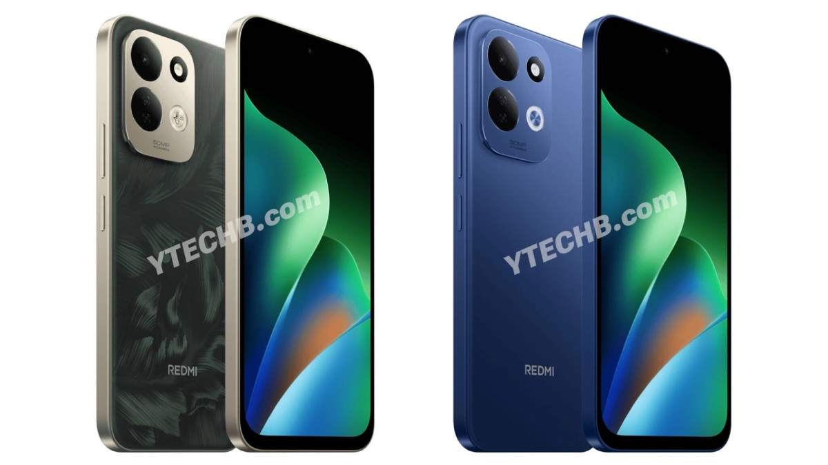 Redmi 17 4G xuất hiện với pin “khủng” 7500mAh, hứa hẹn là ông vua pin giá rẻ Redmi 17 4G xuất hiện với pin “khủng” 7500mAh, hứa hẹn là ông vua pin giá rẻ
