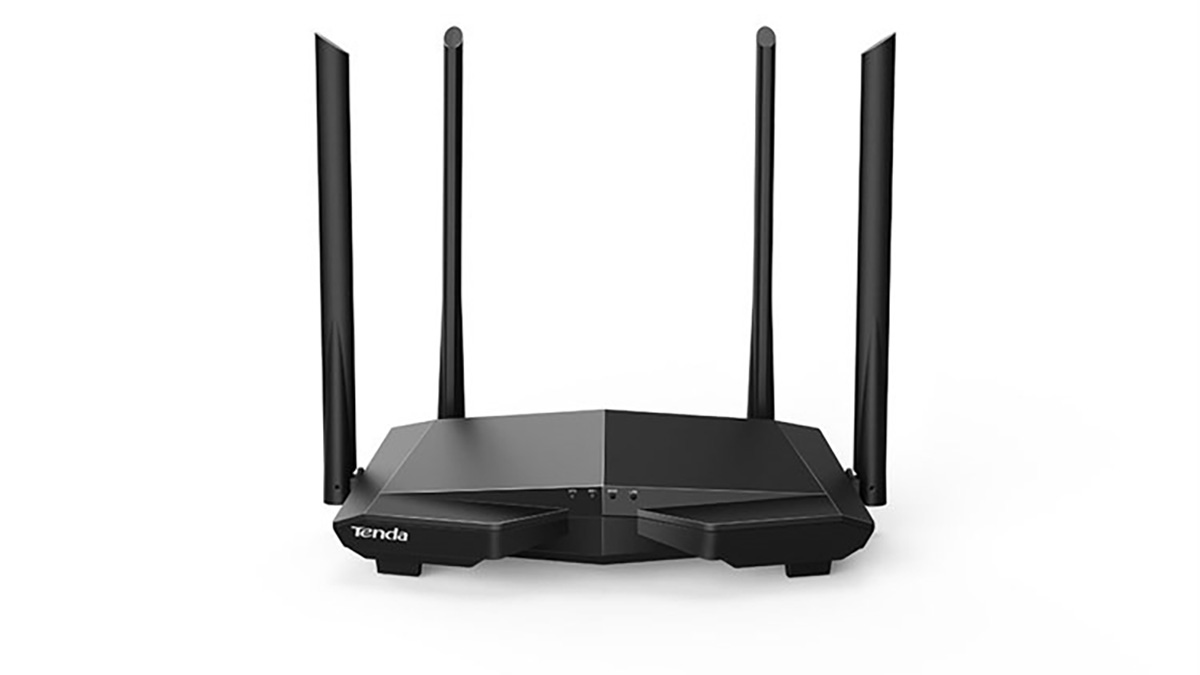 Sản phẩm được giảm giá hấp dẫn trong chương trình flash sale ngày 24/2 tại CellphoneS