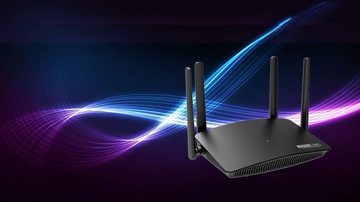 Sản phẩm được giảm giá hấp dẫn trong chương trình flash sale ngày 24/2 tại CellphoneS