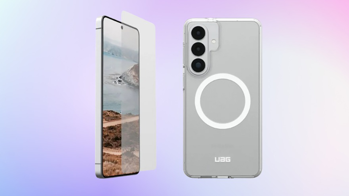 Dòng Galaxy S26 có thể bỏ lỡ sạc từ tính