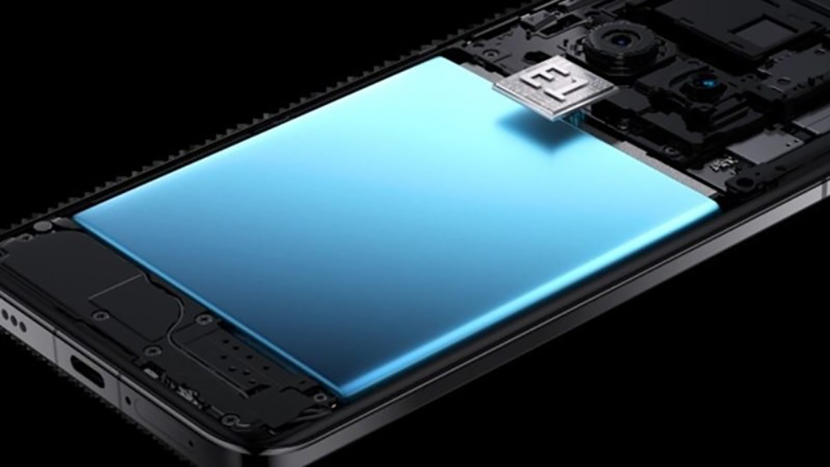 Samsung xác nhận vẫn âm thầm phát triển pin silicon-carbon, bao giờ mới thương mại hóa?