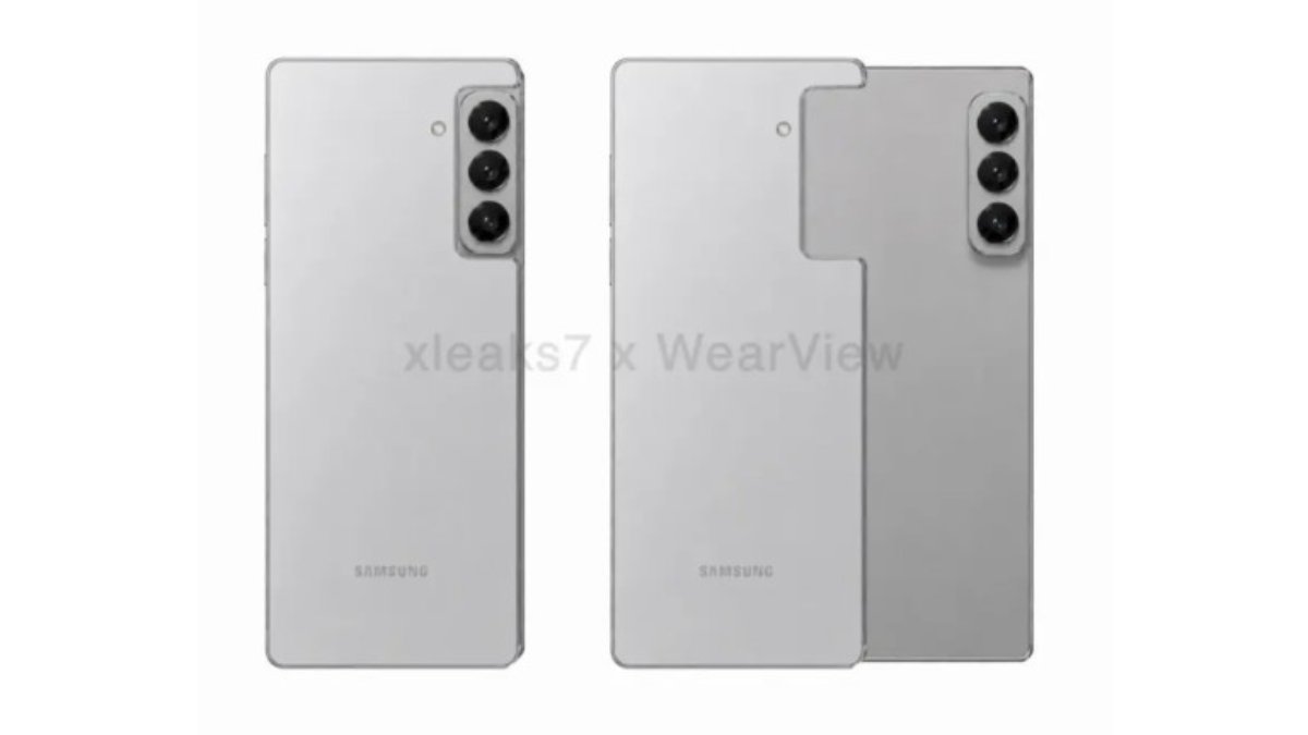 Samsung đang cố gắng thương mại hóa smartphone màn hình cuộn