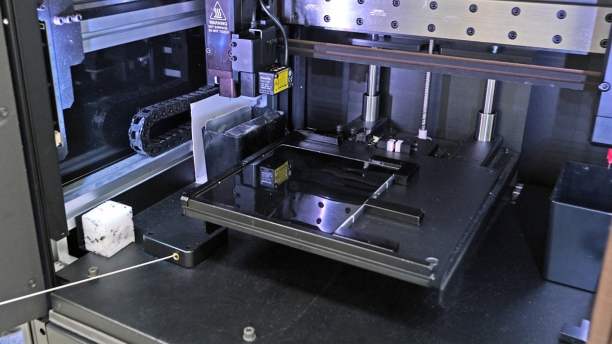 Hy vọng chương trình sửa chữa này sẽ sớm được áp dụng ở các quốc gia khác