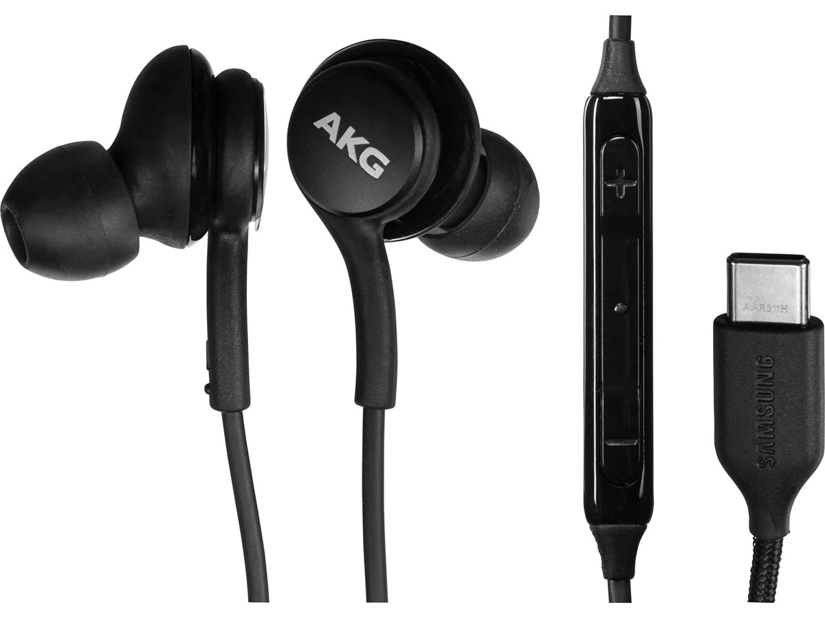 Tai nghe Samsung được giảm giá hấp dẫn