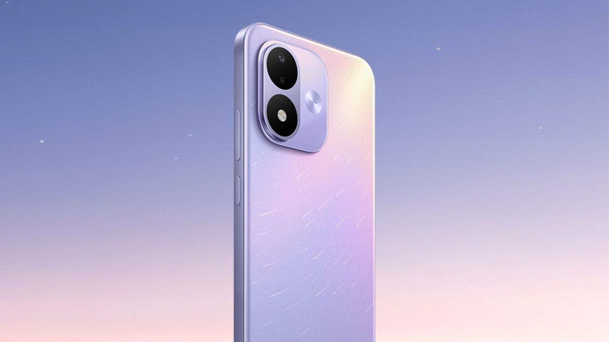 Xiaomi “nhá hàng” bộ tính năng kết nối gia đình trên Redmi Note 17
