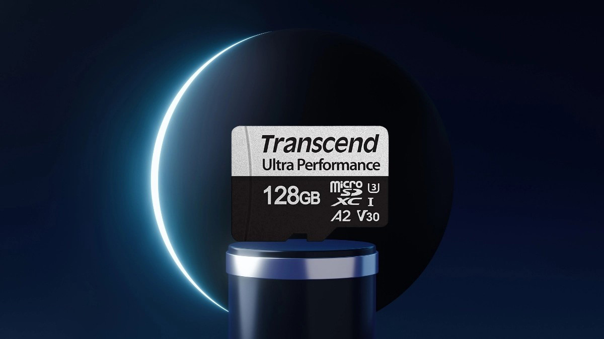 Sản phẩm có hiệu suất khá mạnh mẽ