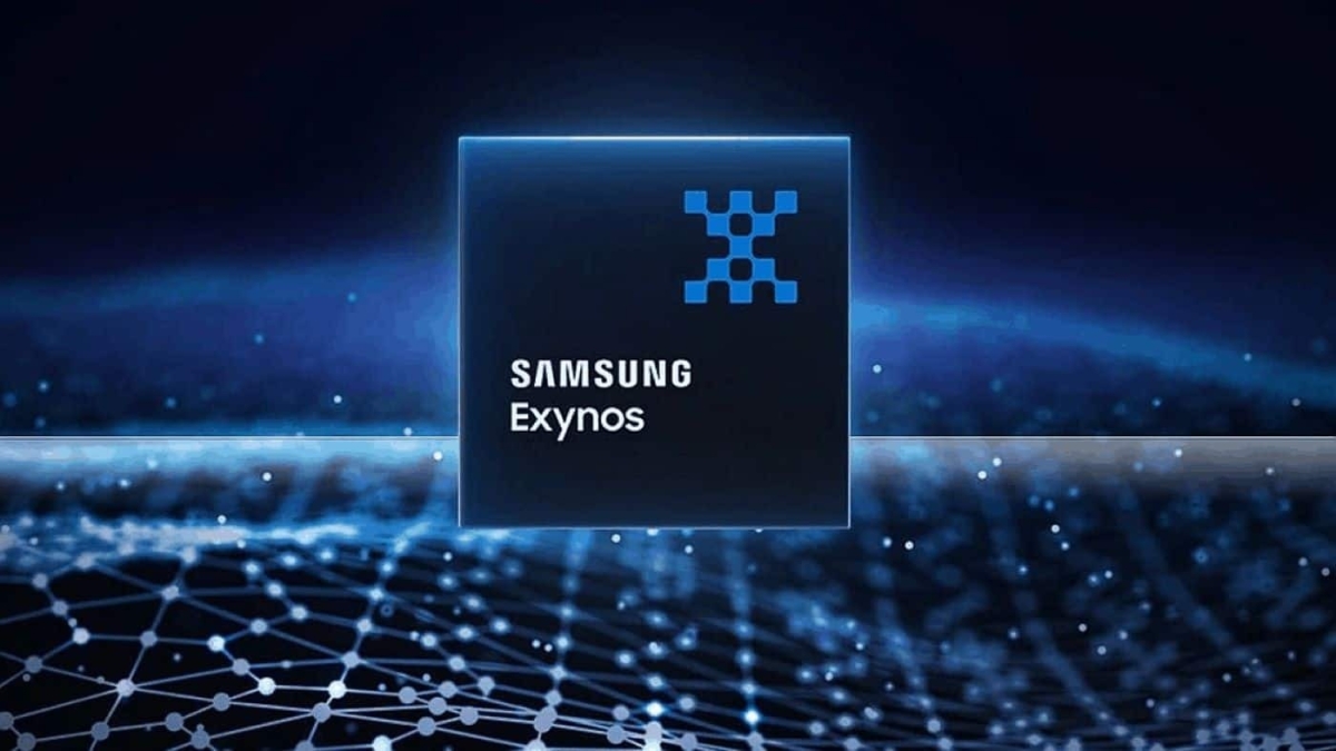 Exynos 2700 được kỳ vọng mang đến nhiều nâng cấp ấn tượng
