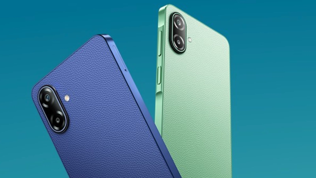 Galaxy F70 Pro giá rẻ sắp sửa ra mắt và đây là bằng chứng