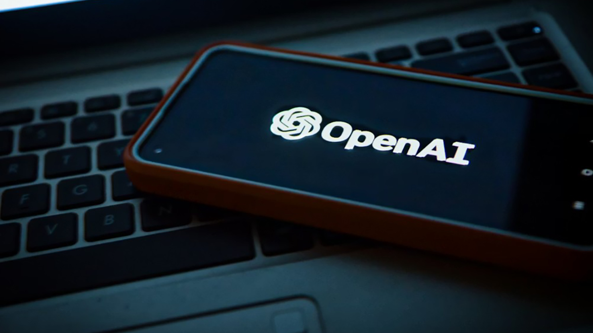 Smartphone AI đầu tiên của OpenAI lộ diện: Chip 2nm, AI thay app và tham vọng định nghĩa lại điện thoại thông minh
