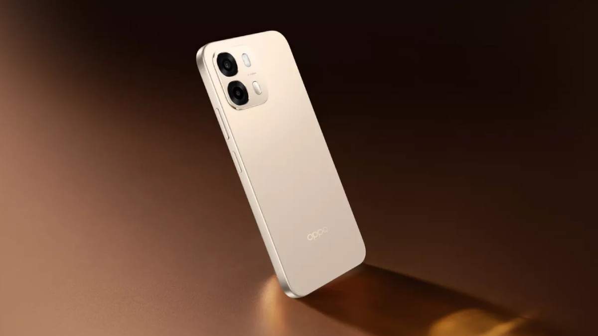 OPPO A7 Pro Max lộ diện: Pin 10000mAh và chip Snapdragon 4 Gen 5 liệu có làm nên chuyện? OPPO A7 Pro Max lộ diện: Pin 10000mAh và chip Snapdragon 4 Gen 5 liệu có làm nên chuyện?