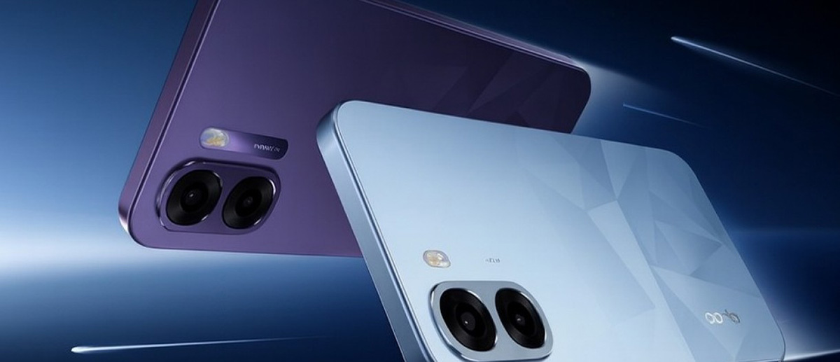 OPPO K14 Turbo sẽ có cấu hình mạnh mẽ