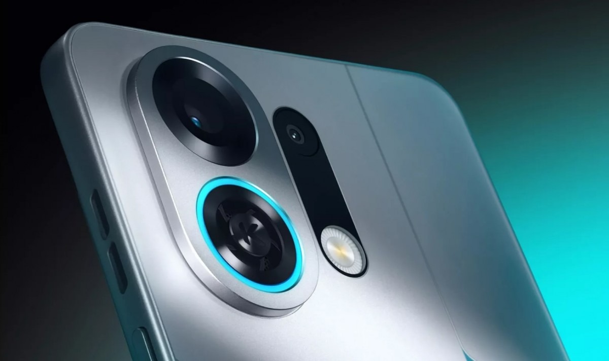 OPPO K14 Turbo được đồn sử dụng chipset Snapdragon 8s Gen 4