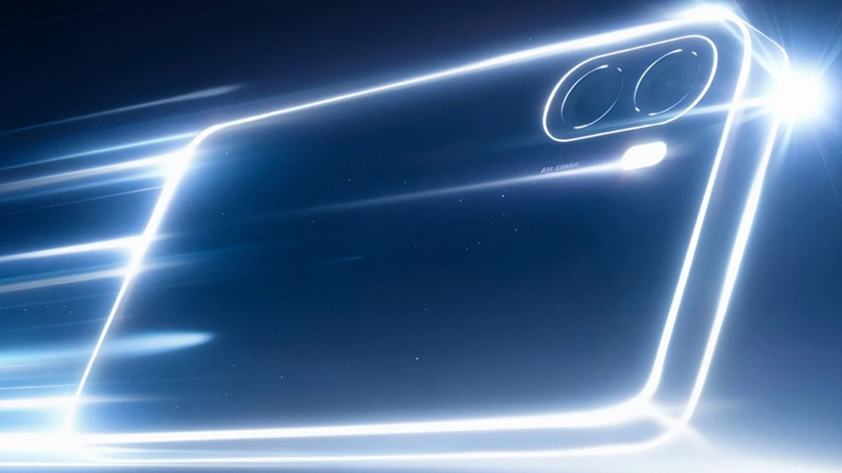 OPPO sắp ra mắt smartphone giá khoảng 4 triệu dùng chip Dimensity 6300