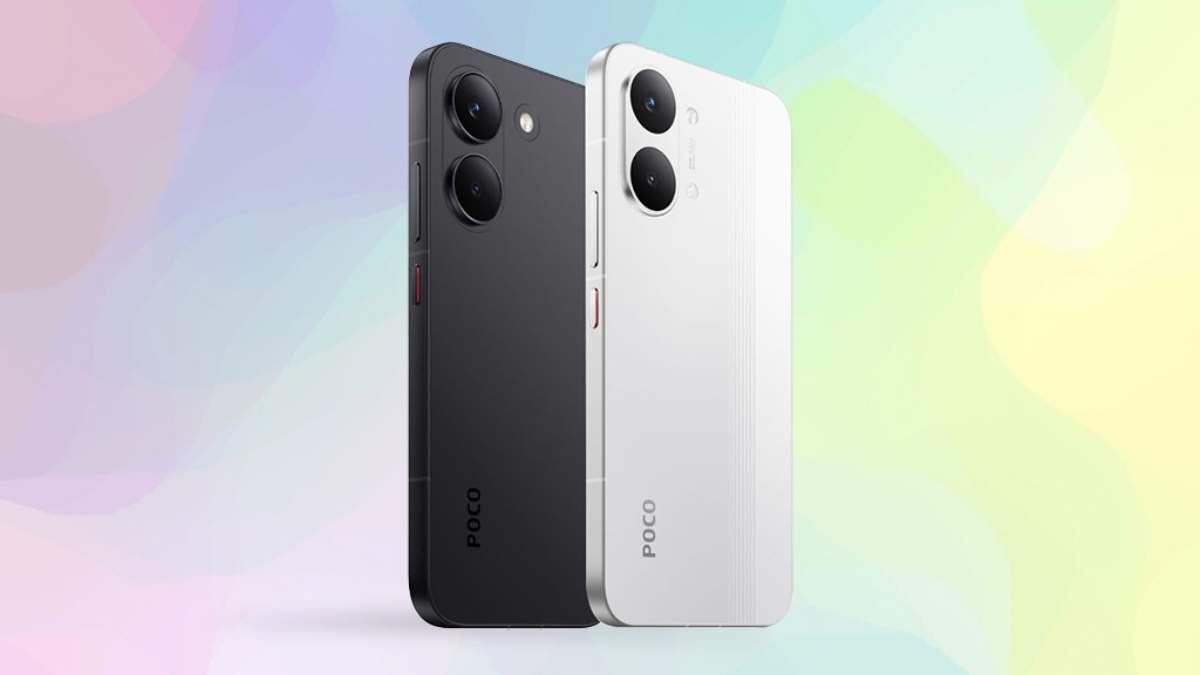 POCO X8 có thể là phiên bản đổi tên của Redmi Note 17 Pro vừa ra mắt tại Trung Quốc