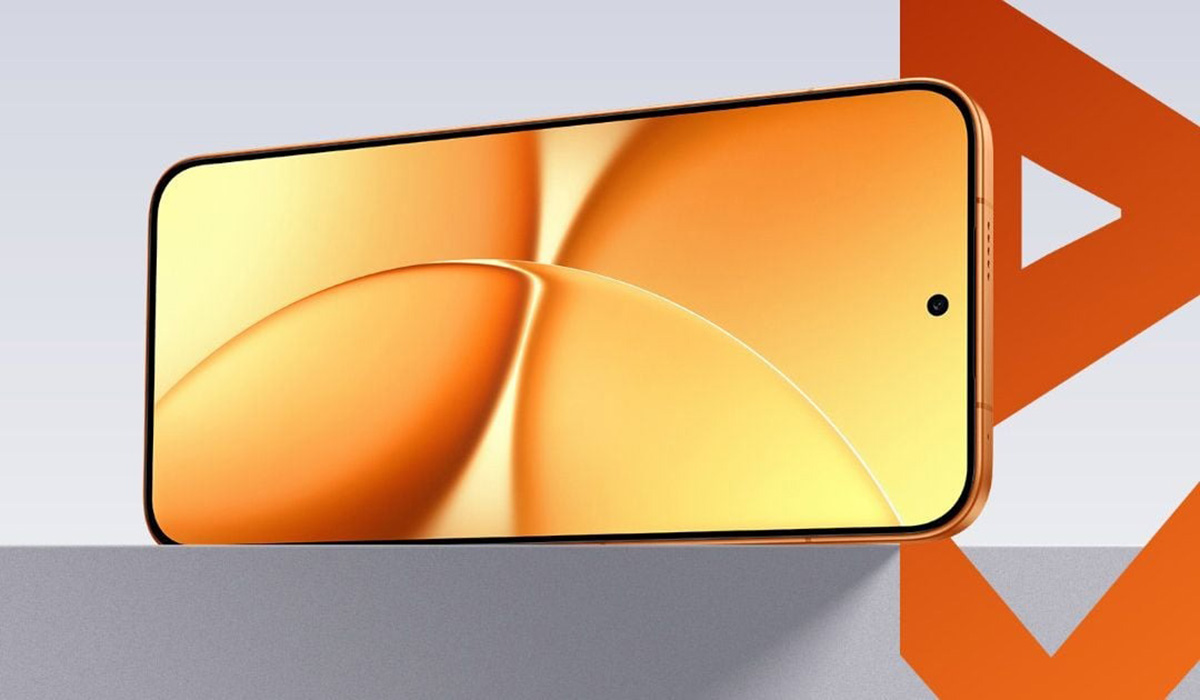 Dòng POCO X8 Pro có thể ra mắt vào ngày 17/3