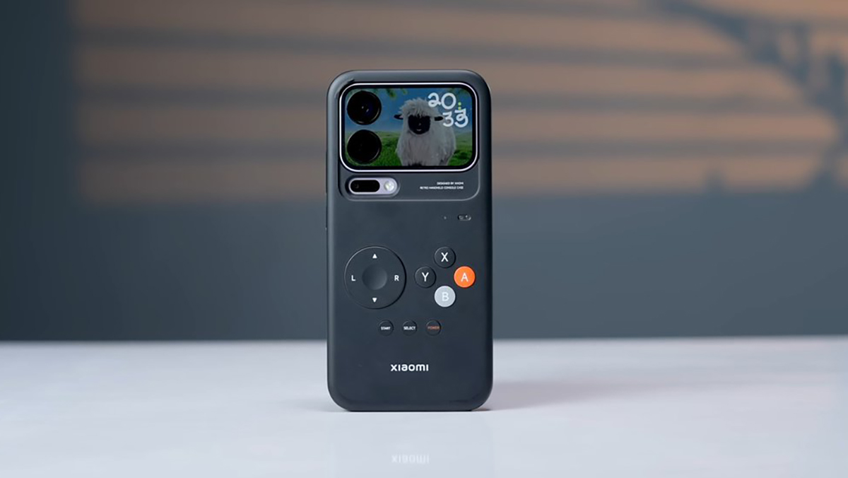 Rò rỉ Xiaomi 18 Pro Max sẽ được trang bị pin siêu khủng?