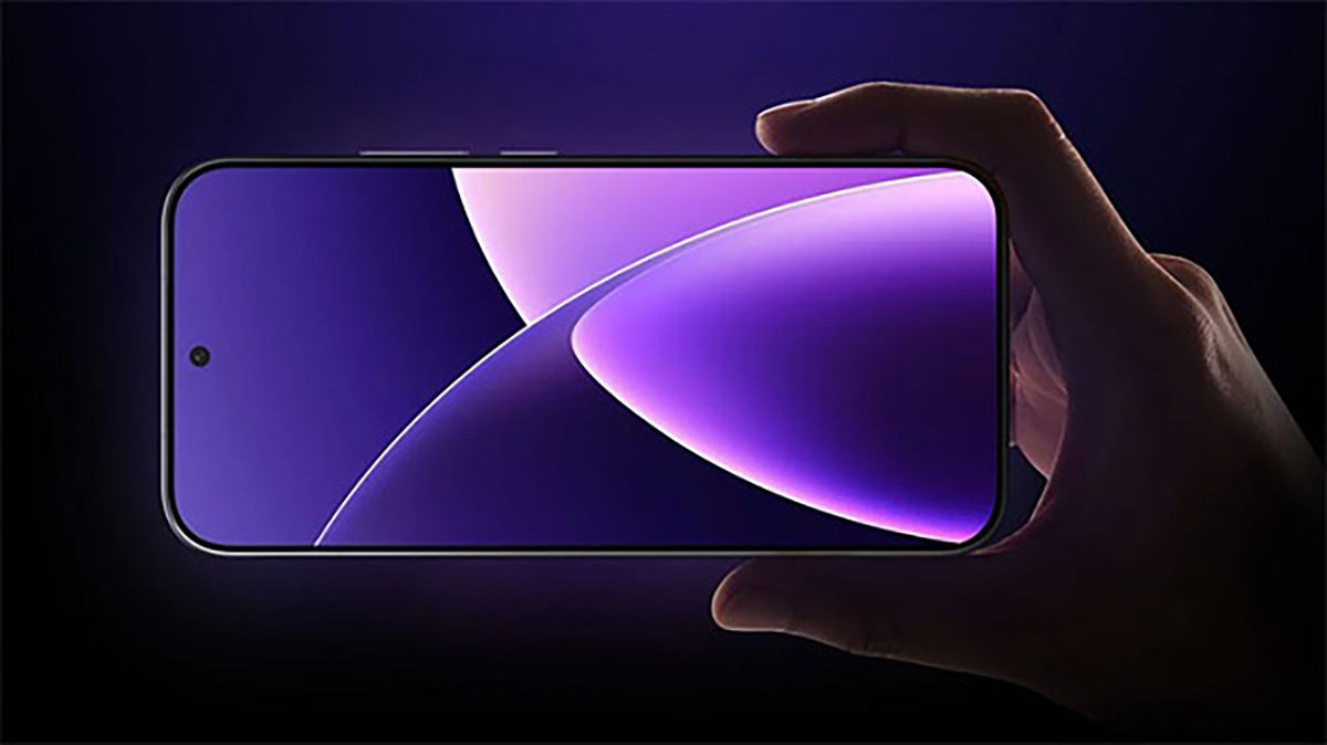 Flagship tiếp theo của Xiaomi sẽ có phần cứng mạnh mẽ