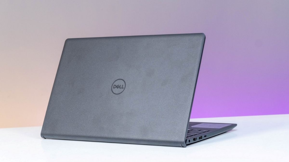 Cơ hội vàng nâng cấp laptop: Dell, HP, Acer Gaming đồng loạt giảm giá đến 500,000đ