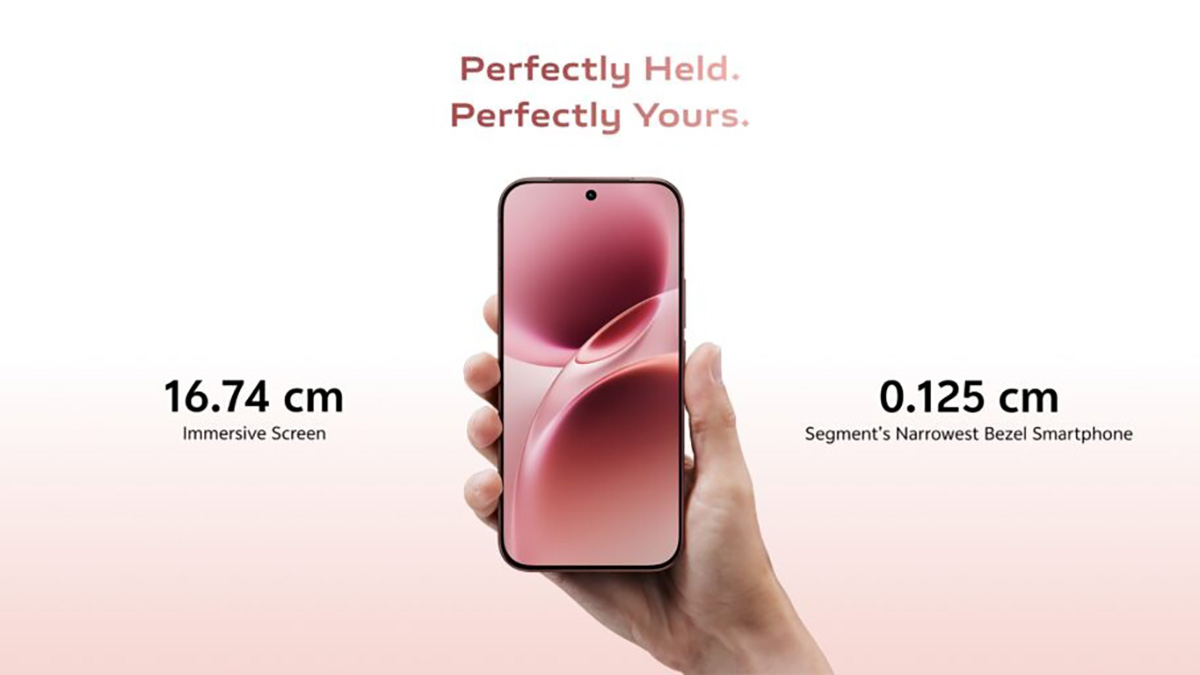 vivo tích hợp nhiều tính năng AI thú vị cho người dùng