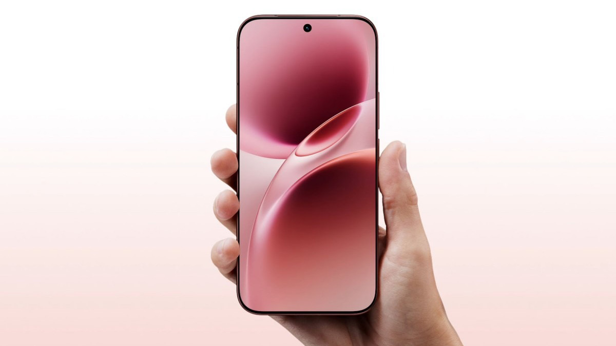 Dòng vivo V70 có giá hấp dẫn