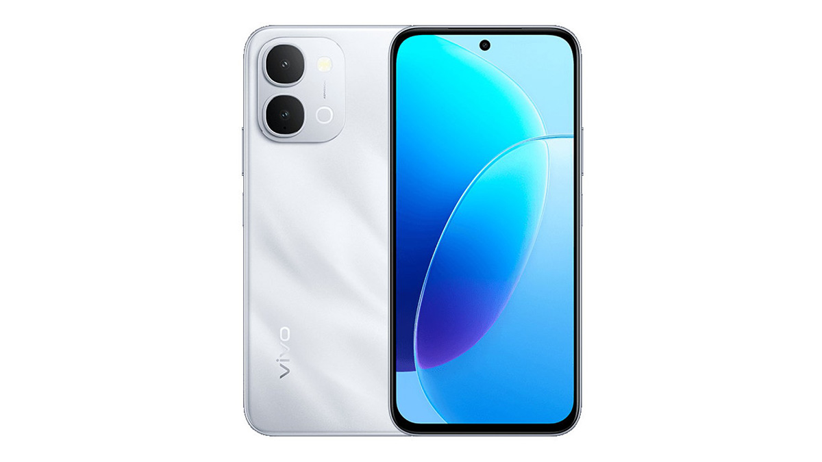 vivo Y6 5G là lựa chọn chất lượng trong phân khúc smartphone tầm trung