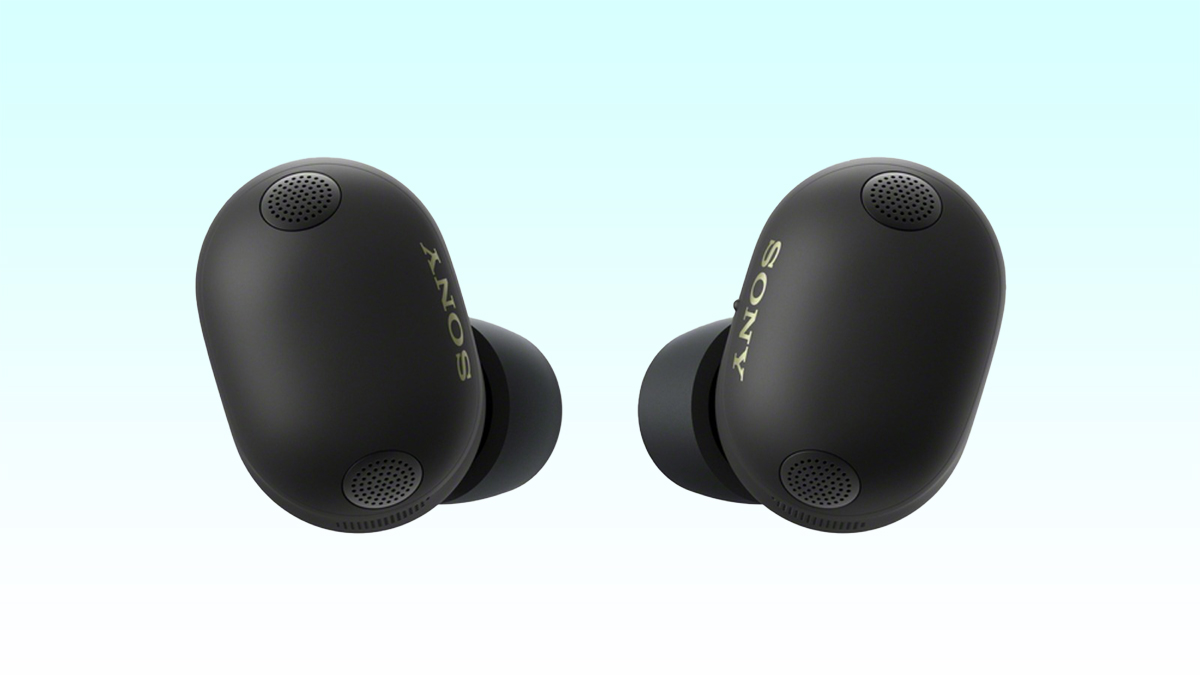 Sony chốt ngày ra mắt WF-1000XM6: “Vua tai nghe” true wireless sắp trở lại?