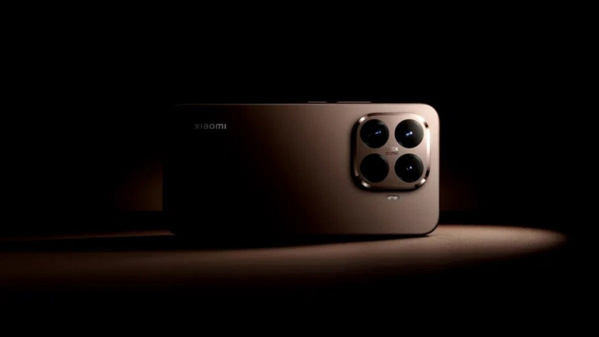 Xiaomi 17T Series đạt chứng nhận FCC: Pin “trâu”, sạc nhanh 100W, nhiều cấu hình bộ nhớ