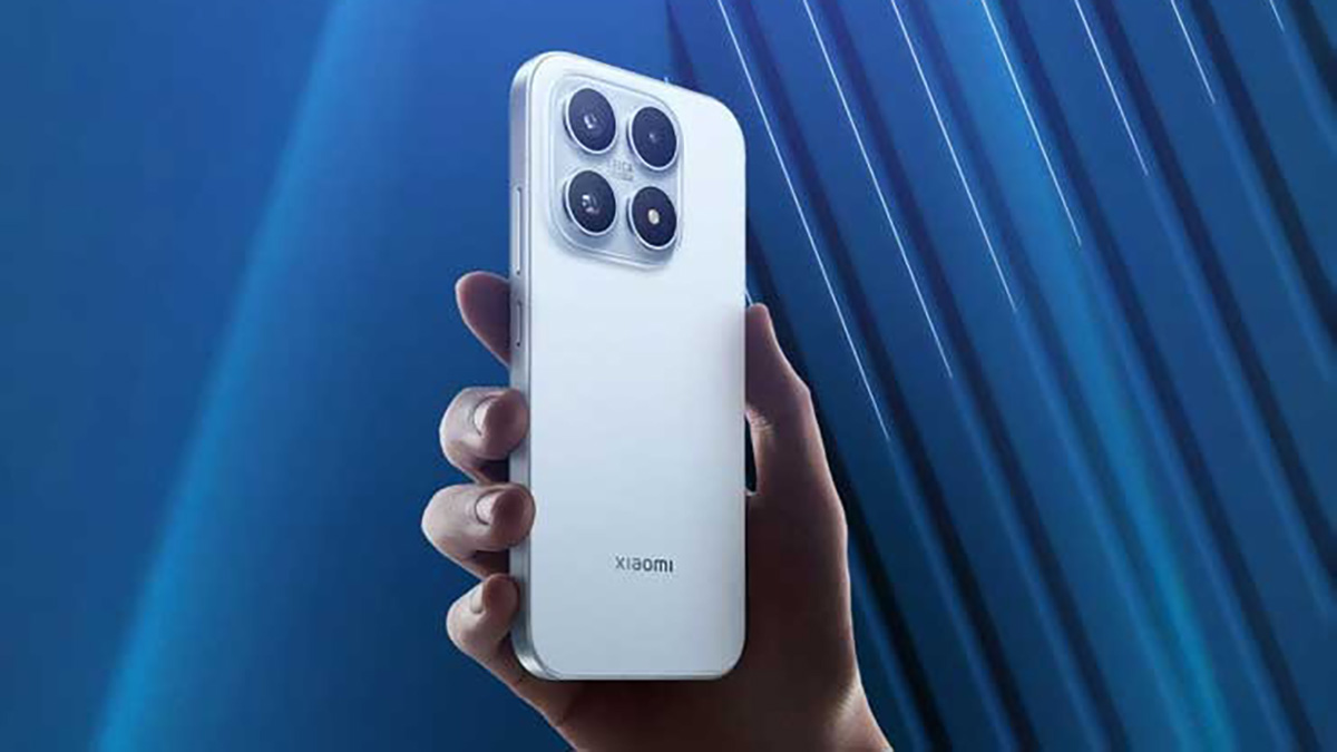 Xiaomi chơi lớn: Toàn bộ dòng Xiaomi 18 sẽ có hai camera 200MP khủng? Xiaomi chơi lớn: Toàn bộ dòng Xiaomi 18 sẽ có hai camera 200MP khủng?