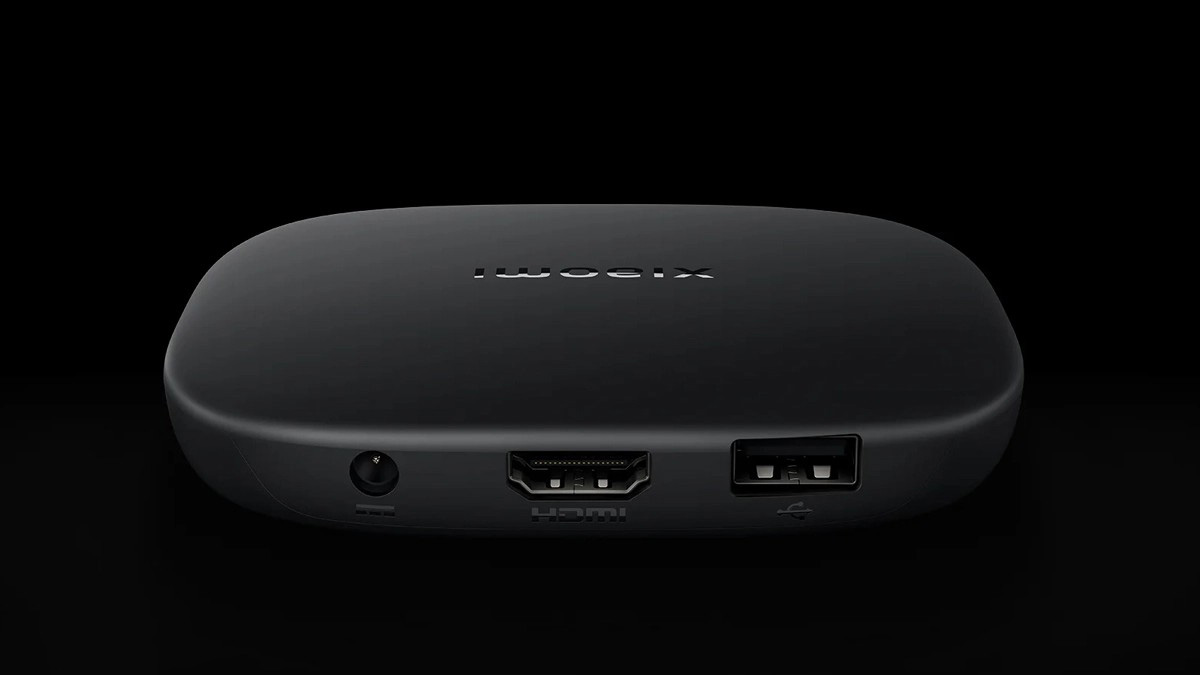 Sản phẩm mang đến những giây phút giải trí tuyệt vời cho người dùng