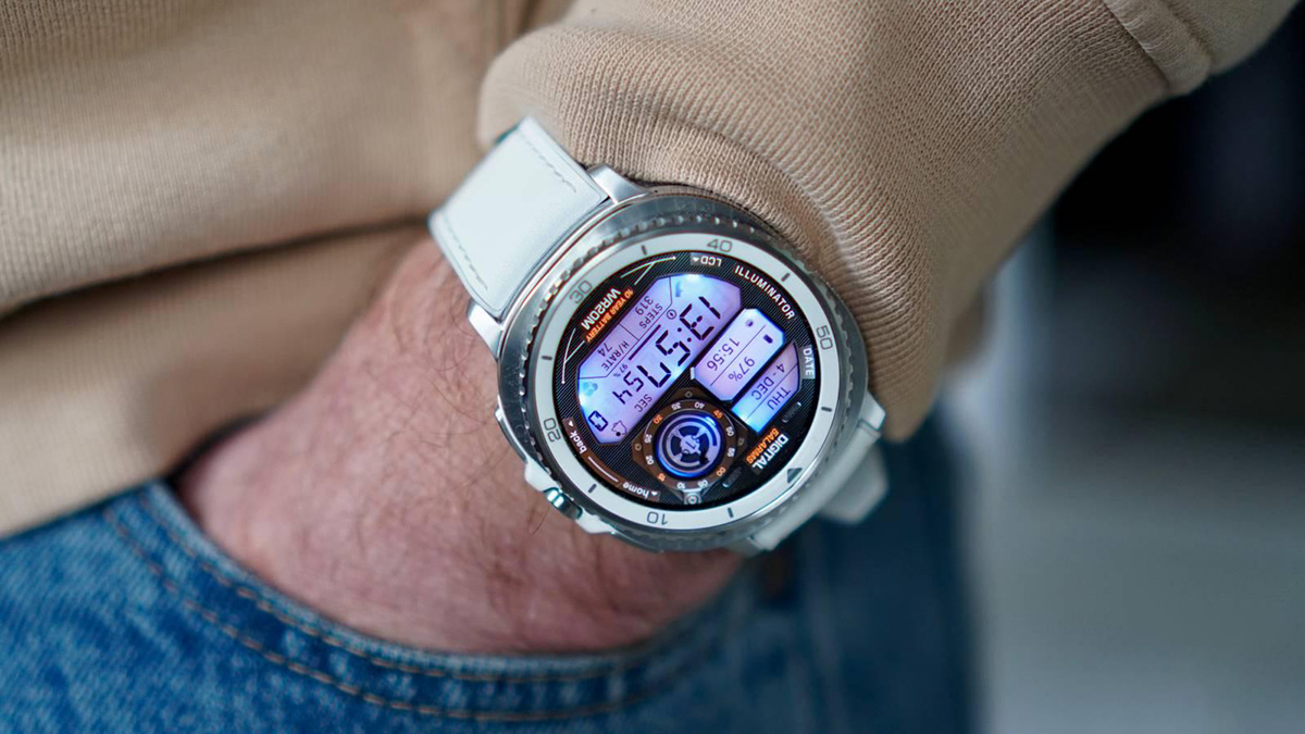 Galaxy Watch 9 và Ultra 2 rò rỉ thông số quan trọng, liệu có đáng chờ?