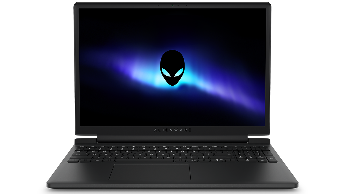 Dell chính thức ra mắt Alienware 15: Thiết kế sang trọng, hướng đến số đông game thủ