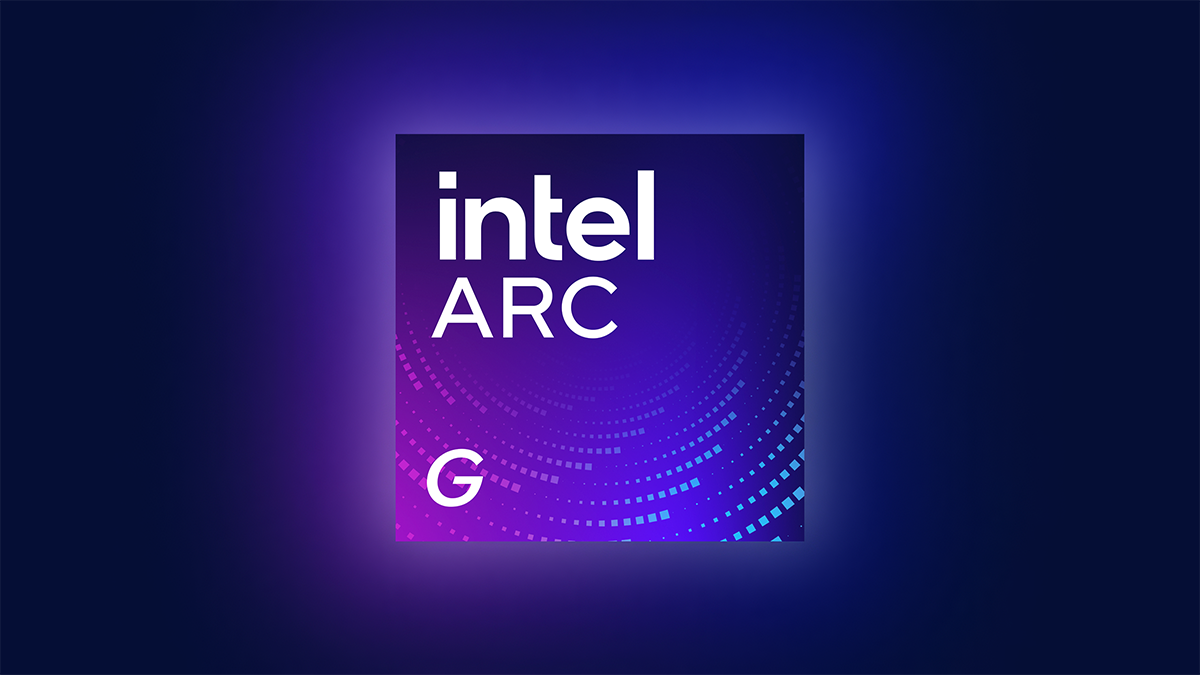 Intel Arc G-Series ra mắt: Chip mới cho máy chơi game cầm tay, hỗ trợ XeSS 3 và Wi-Fi 7 Intel Arc G-Series ra mắt: Chip mới cho máy chơi game cầm tay, hỗ trợ XeSS 3 và Wi-Fi 7