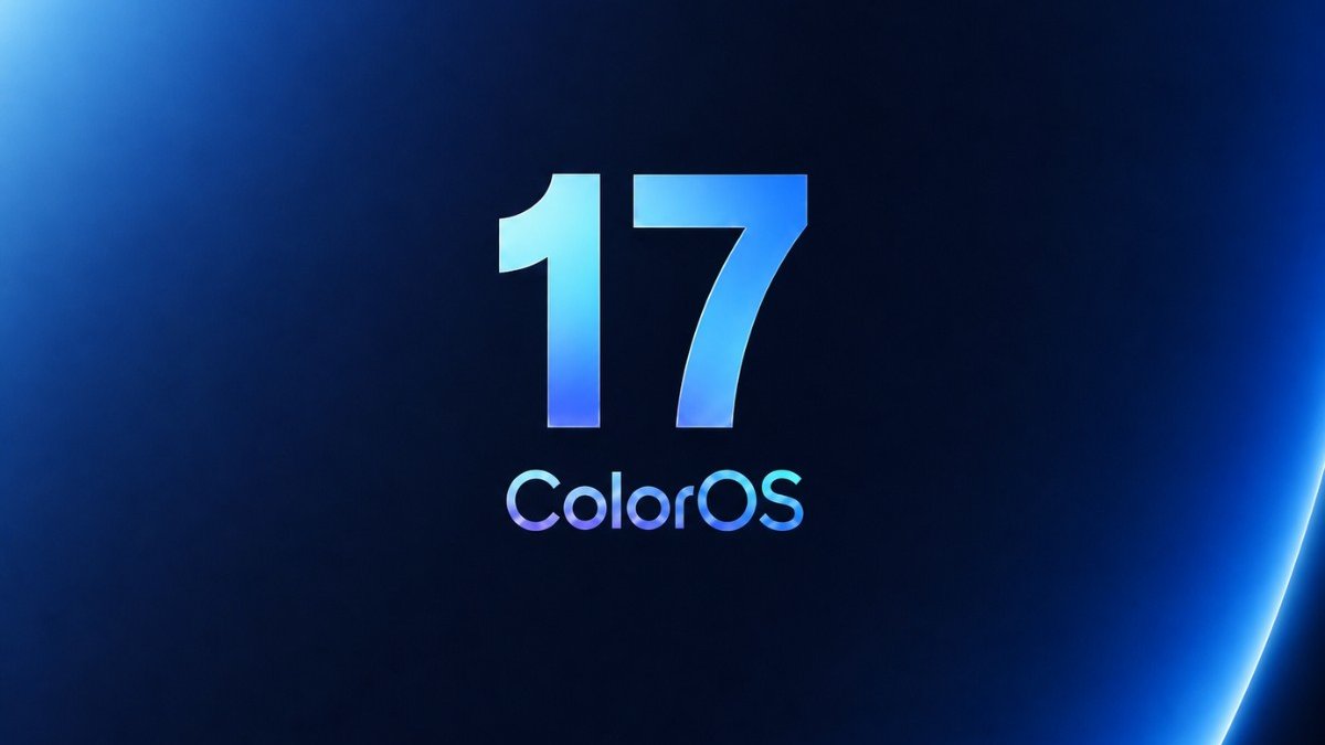 ColorOS 17 cập bến sớm trên nhiều điện thoại OnePlus và OPPO, thiết bị của bạn có trong danh sách? ColorOS 17 cập bến sớm trên nhiều điện thoại OnePlus và OPPO, thiết bị của bạn có trong danh sách?