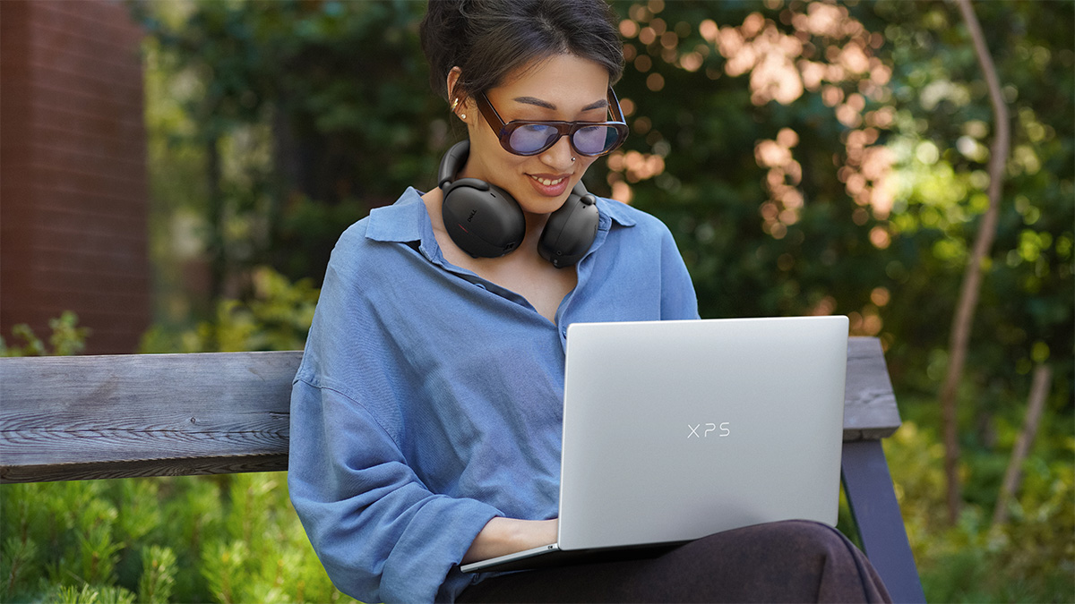 Dell chính thức ra mắt XPS 13 mới tại triển lãm Computex 2026 Dell chính thức ra mắt XPS 13 mới tại triển lãm Computex 2026