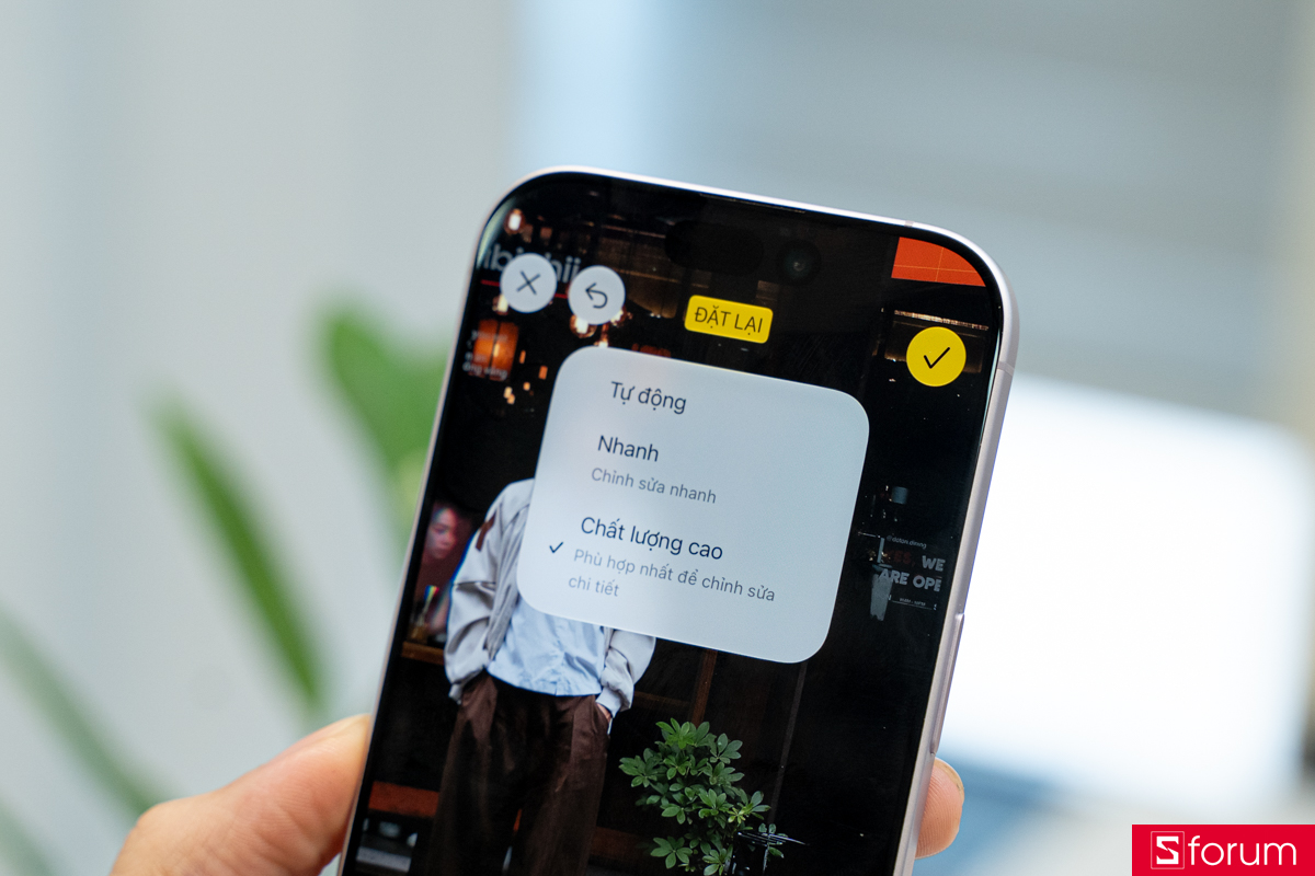 iPhone 12 Pro Max có nên lên iOS 27 về tính năng