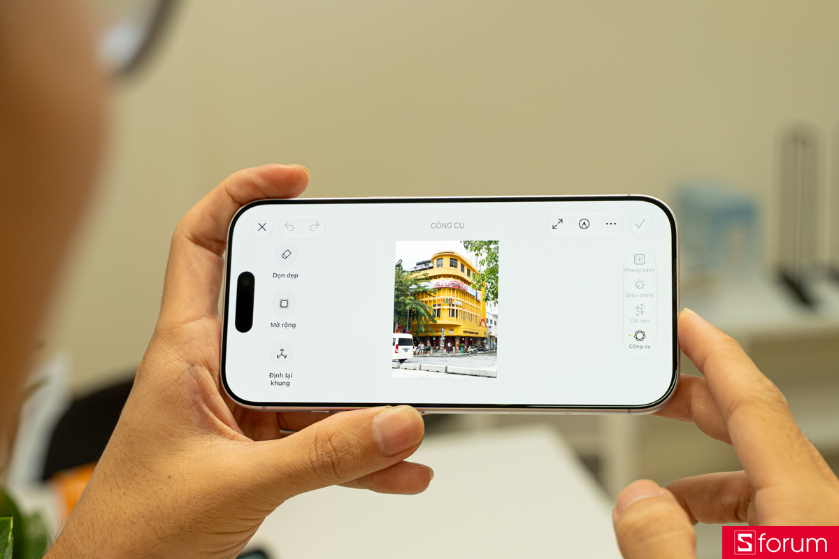 iPhone 13 có nên cập nhật iOS 27 không và có gì mới về hiệu năng
