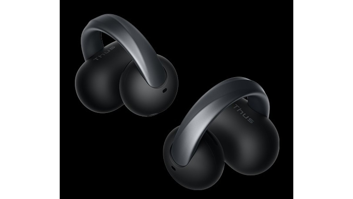 Anker AeroClip 2 ra mắt