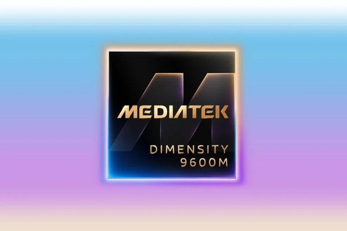 Chip MediaTek Dimensity 9600 Pro có gì mới? Hiệu suất như thế nào? Điện thoại nào trang bị