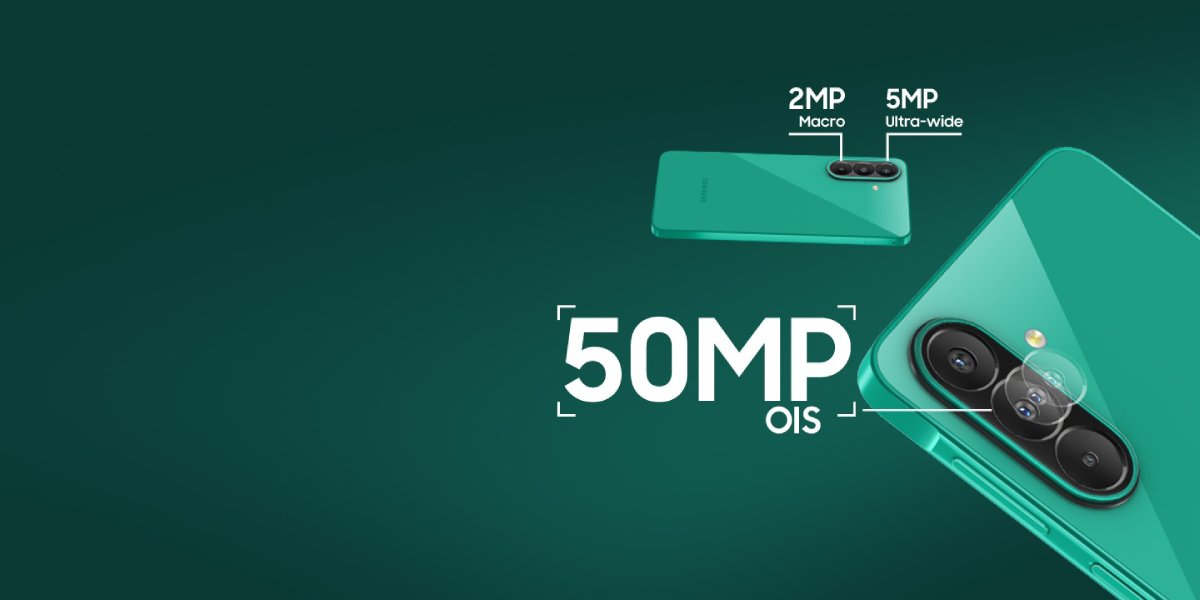 Galaxy F70 Pro có camera chất lượng cao