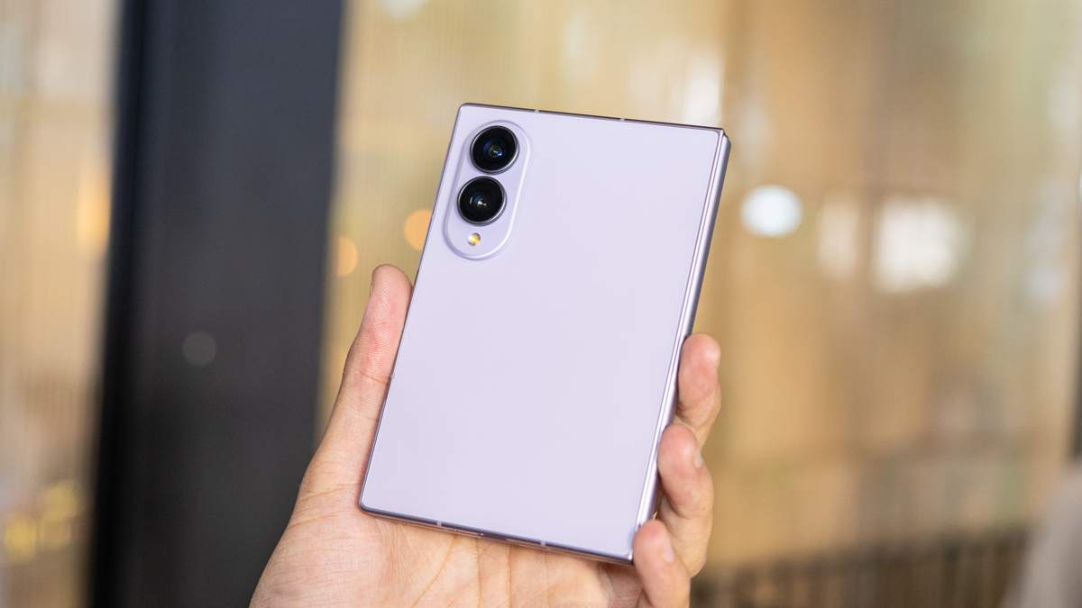Samsung Galaxy Z Fold 8 có gì mới, ra mắt khi nào và giá bao nhiêu?