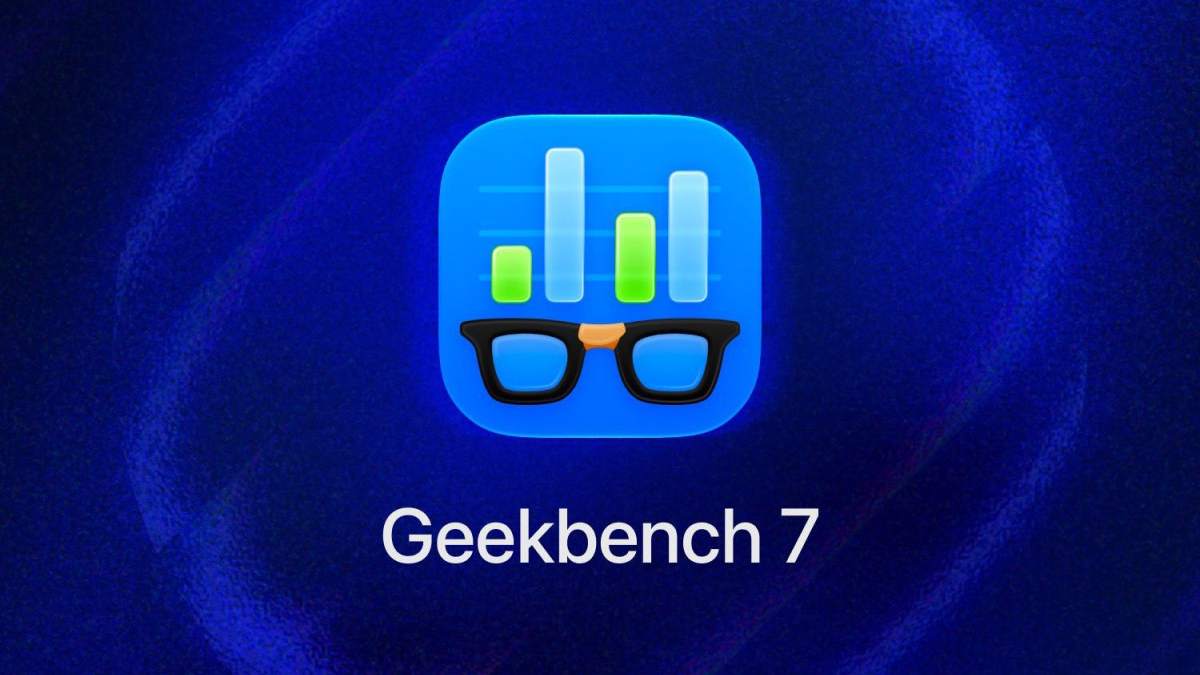 Geekbench 7 chính thức ra mắt: Cuộc cách mạng đo hiệu năng hay chỉ là chiêu trò làm lại điểm số?