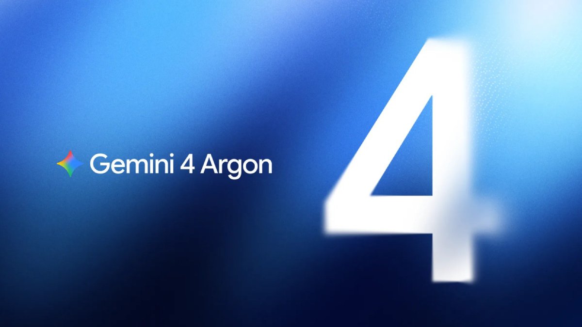Google ra mắt Gemini 4 Argon: Mô hình AI tự tối ưu data center, viết lại code Rust nhanh gấp 2.7 lần