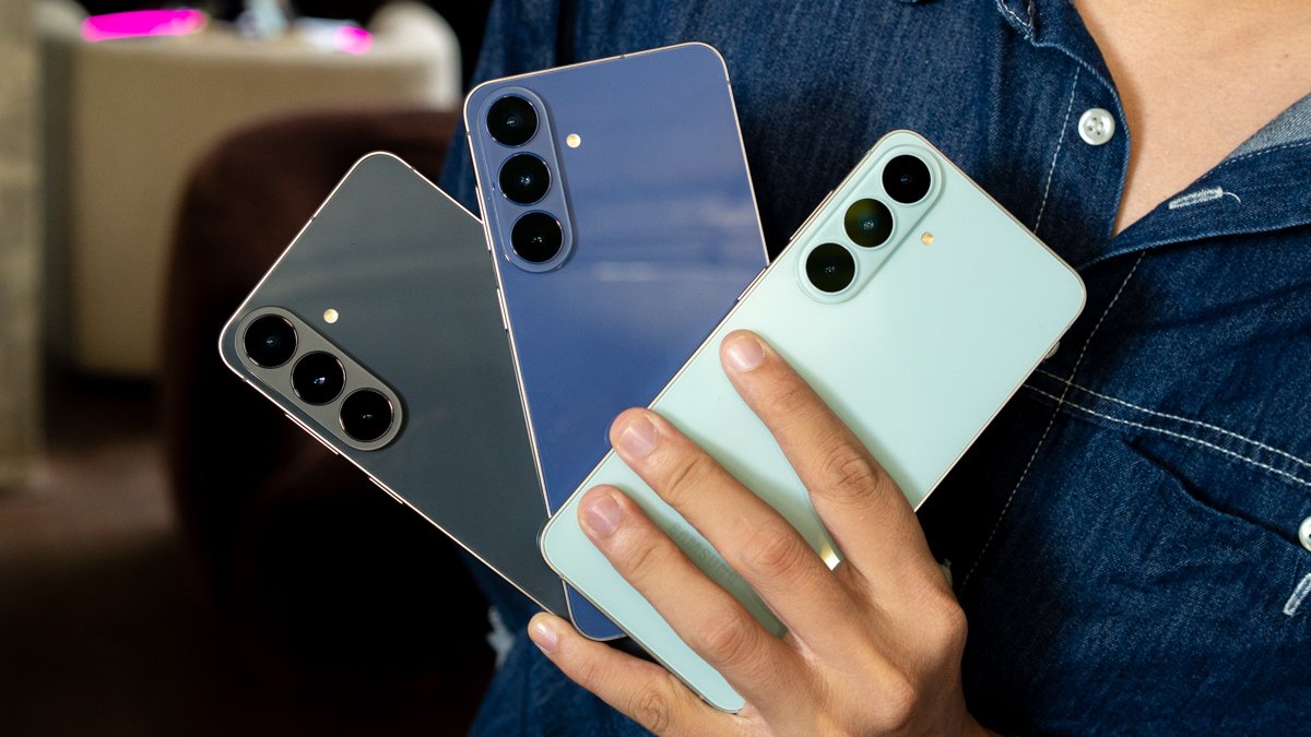 Galaxy S26 FE có tính năng gì mới, khi nào ra mắt và giá bao nhiêu?